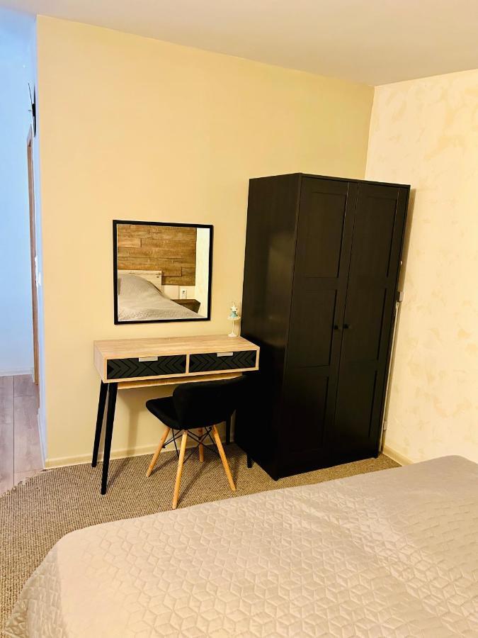 Studio Deluxe Mian Бели-Искыр Экстерьер фото